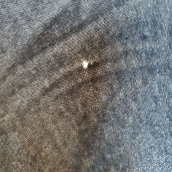 Converse Chuck Taylor All Star Grraphic T-Shirt - Picture 7 of 7